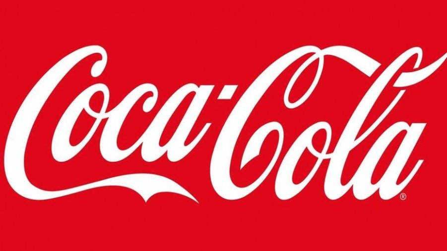 Coca - Cola